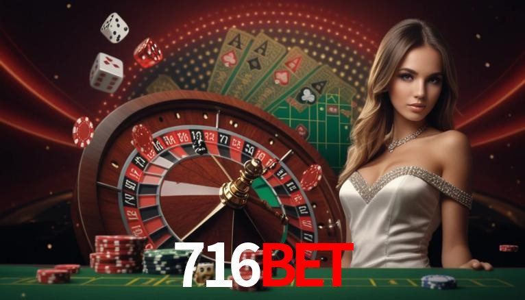 Security Systems 716bet