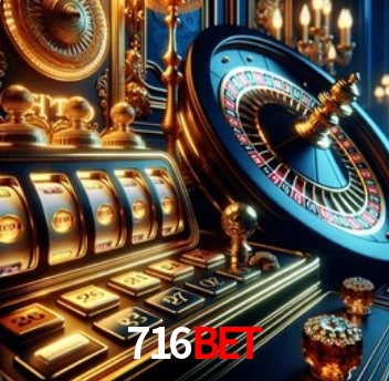 Gates of Olympus 716bet