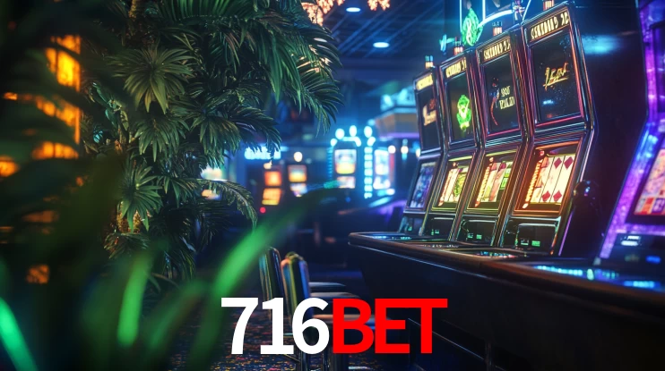 Aviator Game 716bet