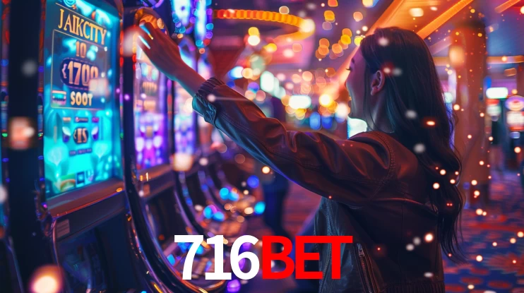716bet,716bet.com