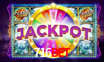 Descubra a Magia dos Jogos de Arcade no 716bet