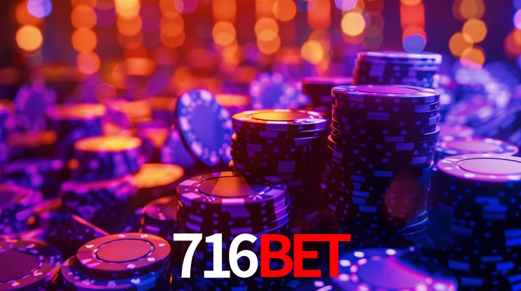 716 bet app