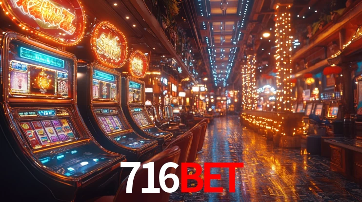 716bet,716bet.com