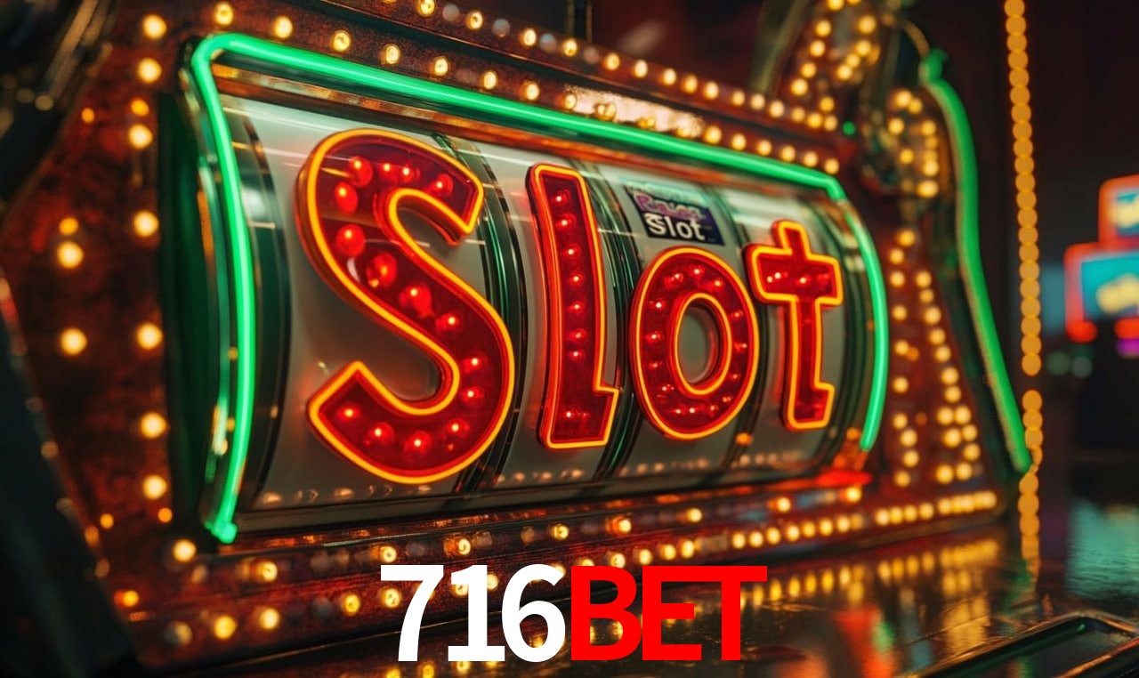 716bet - Login Methods