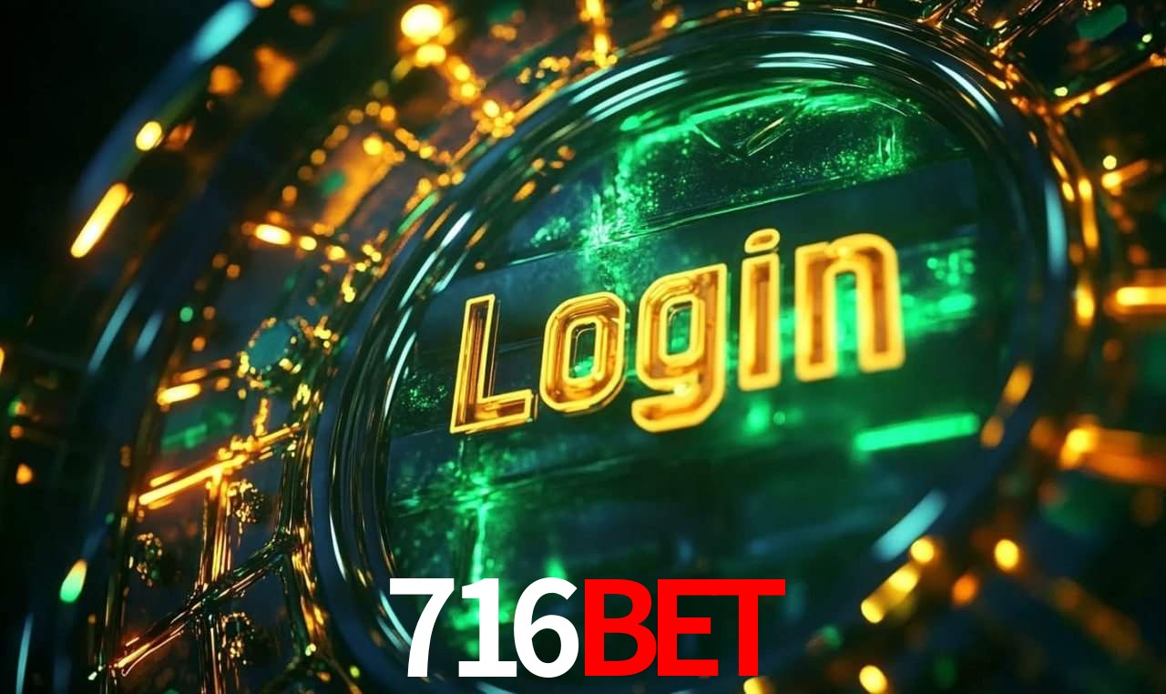 716bet - Installation Guide