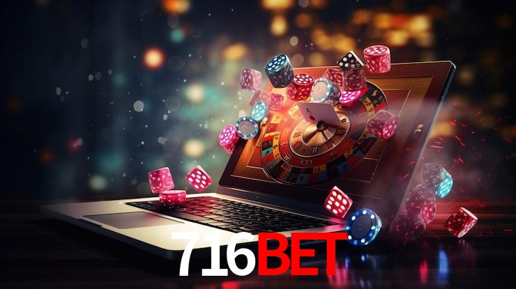 Interface Premium 716bet