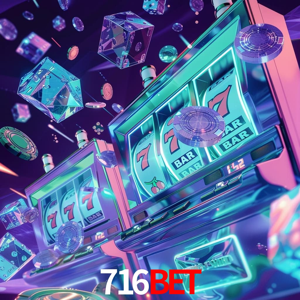 Jogos Exclusivos 716bet