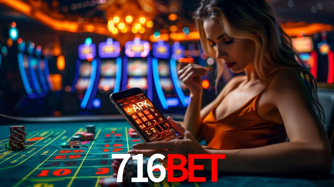 Sports Statistics 716bet
