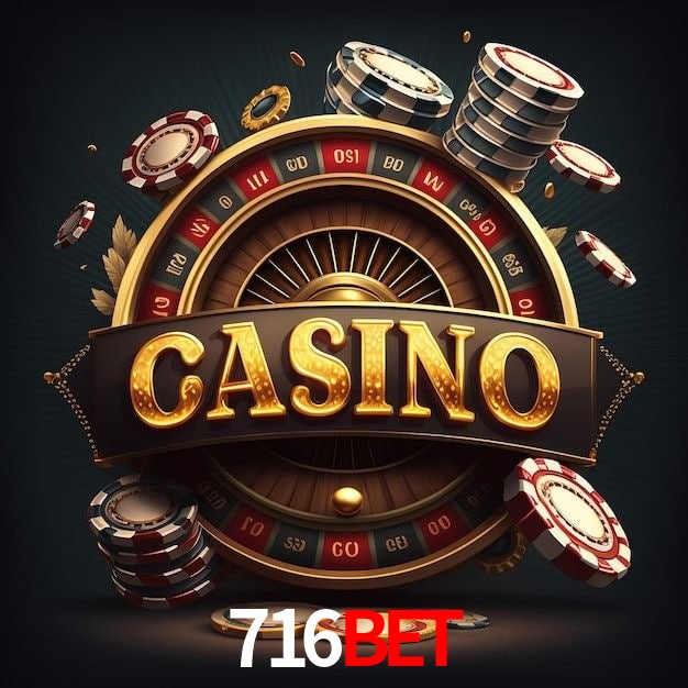 716bet - App Security