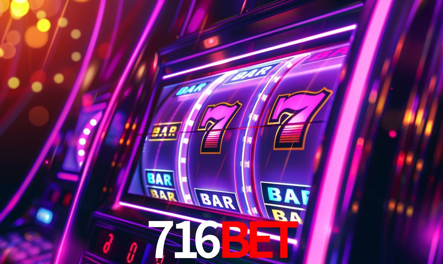716bet: Seu Especialista em Apostas Esportivas Brasileiras