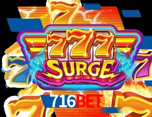 Desvendando o Mundo dos Jogos Virtuais na 716bet
