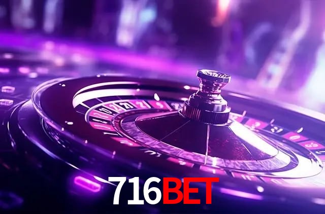 Casino Ao Vivo 716bet