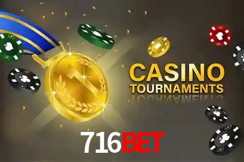 716bet - App Features