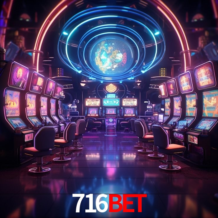716bet Salvador - Football