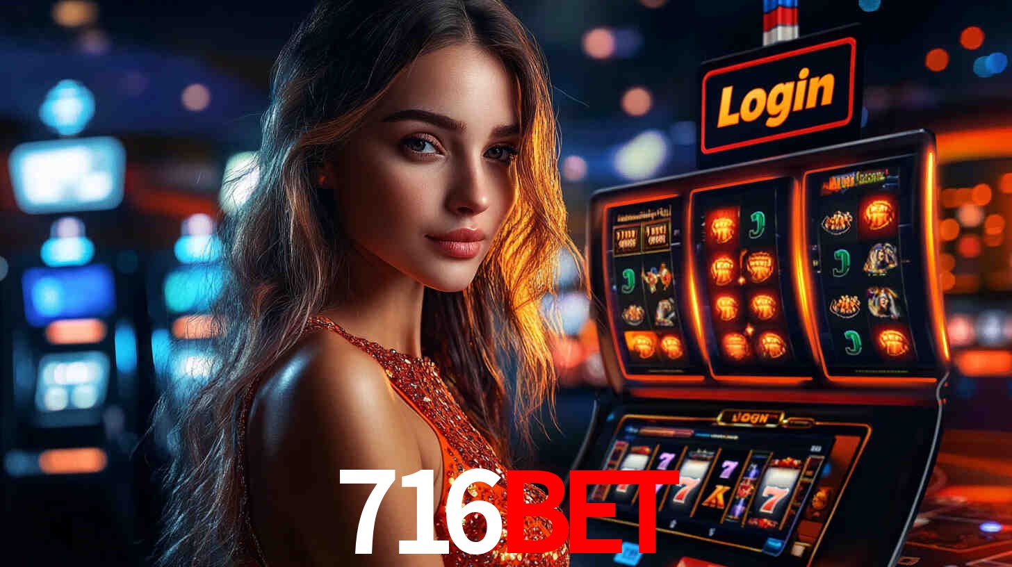 716bet