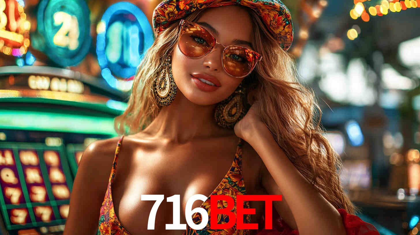 Tournaments 716bet