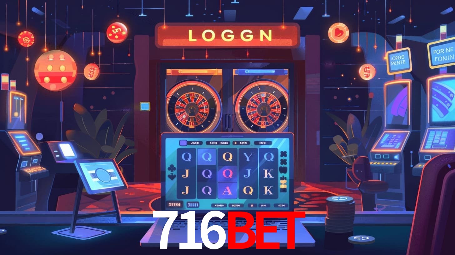 716bet - User Statistics