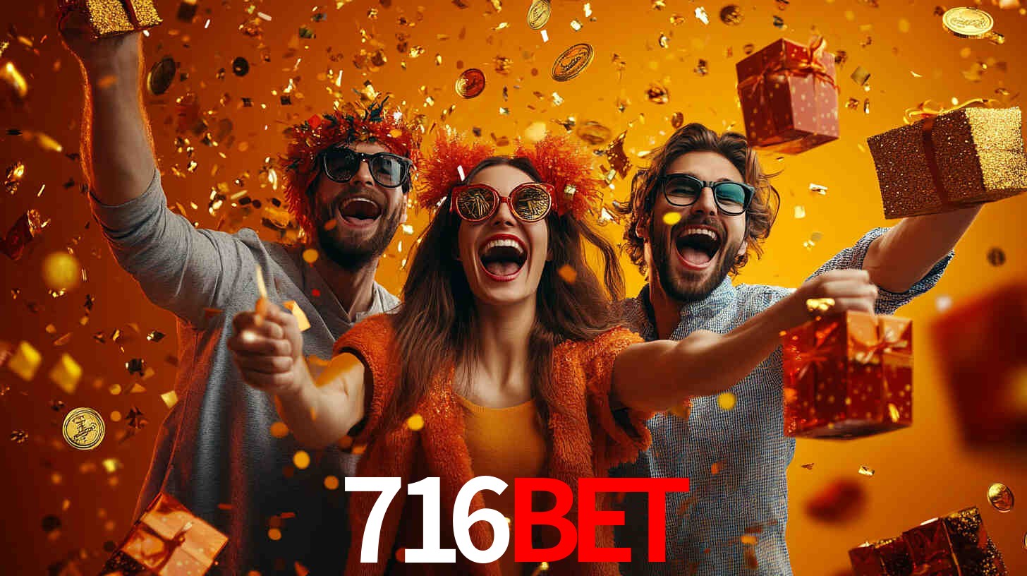 716bet,716bet.com