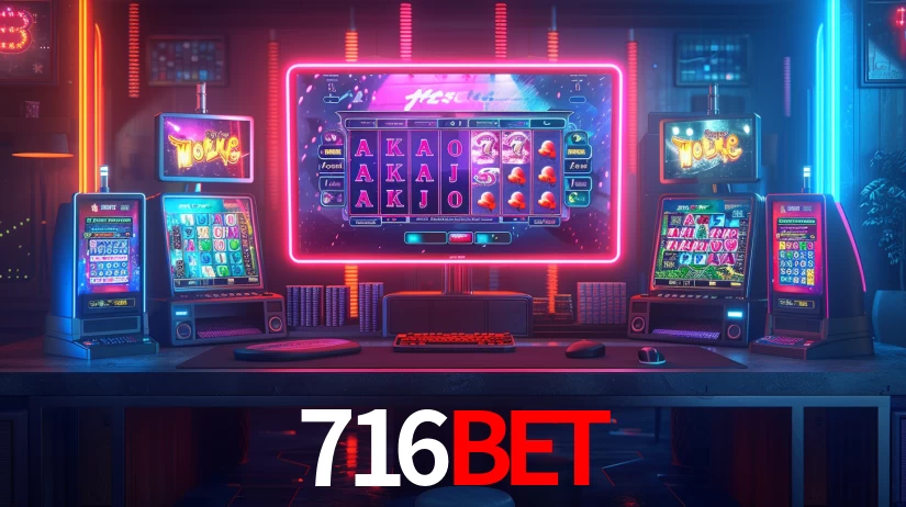 716bet
