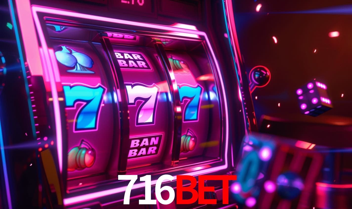 716bet Fortaleza - Leaderboard