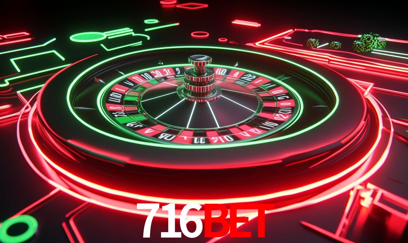 716bet Brasília - Crash Guide
