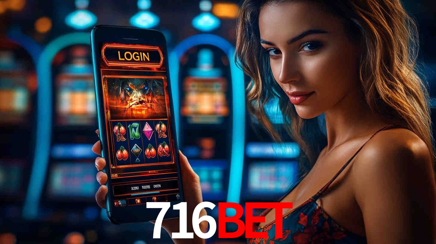 716bet