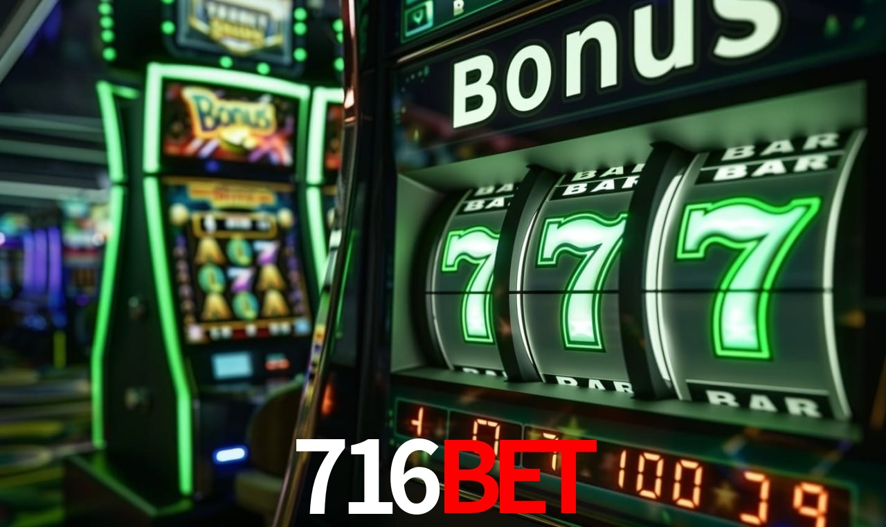 Secure Login 716bet