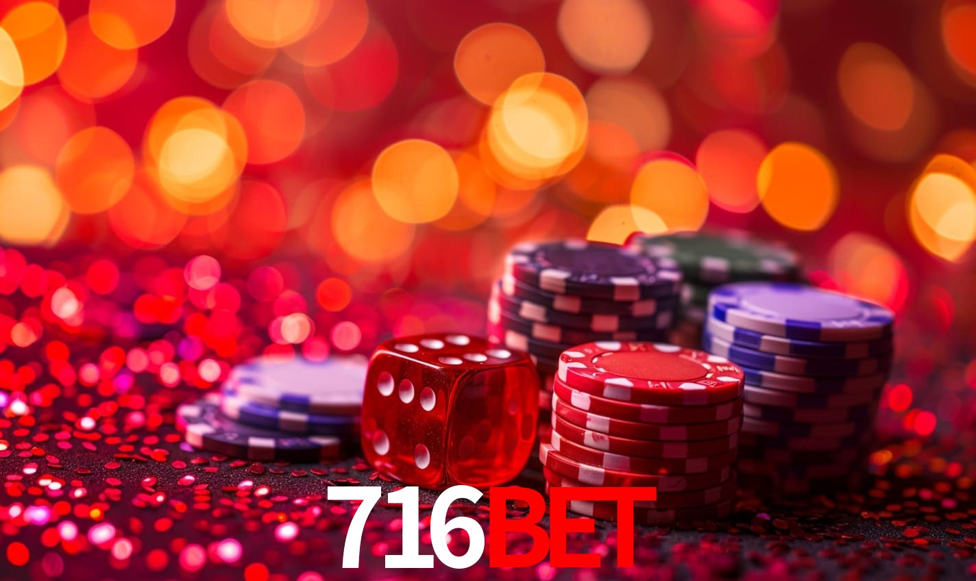 716bet Curitiba - Hall of Fame