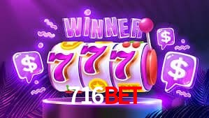 Player Reviews 716bet
