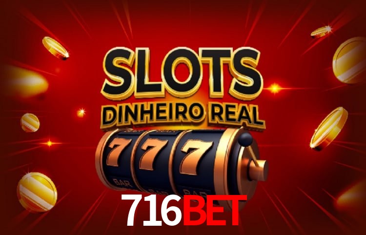 716bet Belo Horizonte - Payments