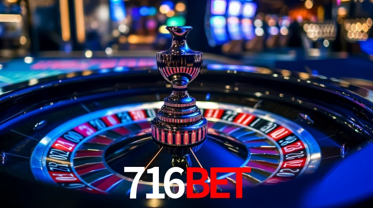 Ofertas Imperdíveis na 716bet: Promoções e Bônus Que Valem a Pena