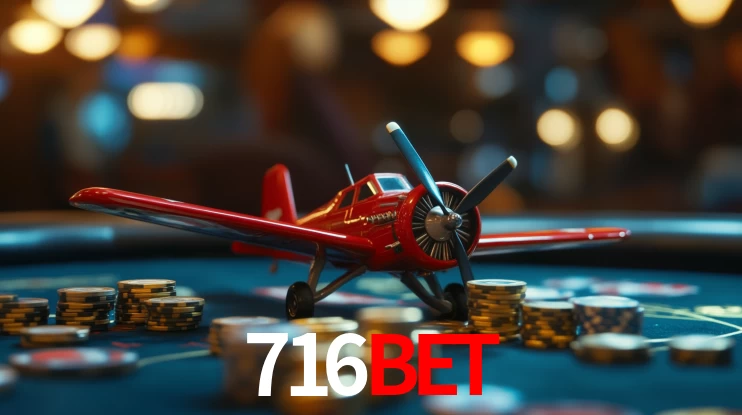 2FA Security 716bet