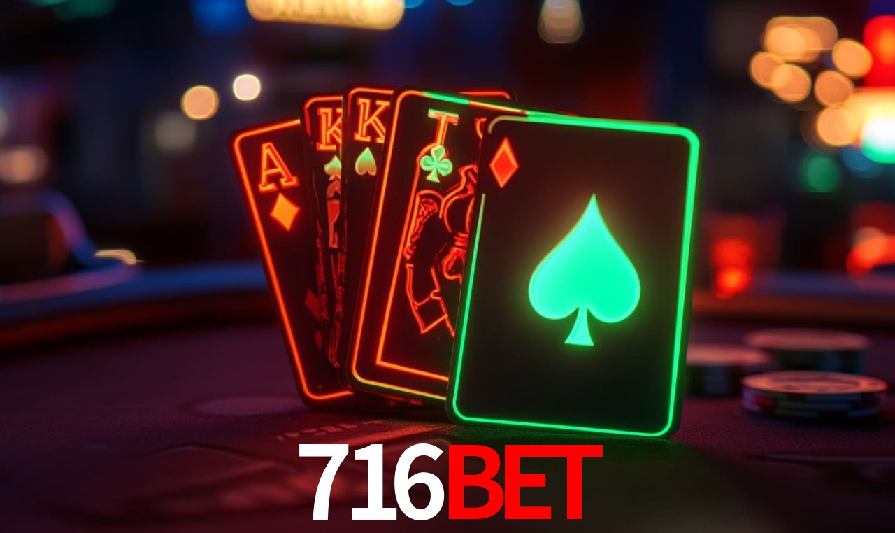 716bet Fortaleza - Sports Winners