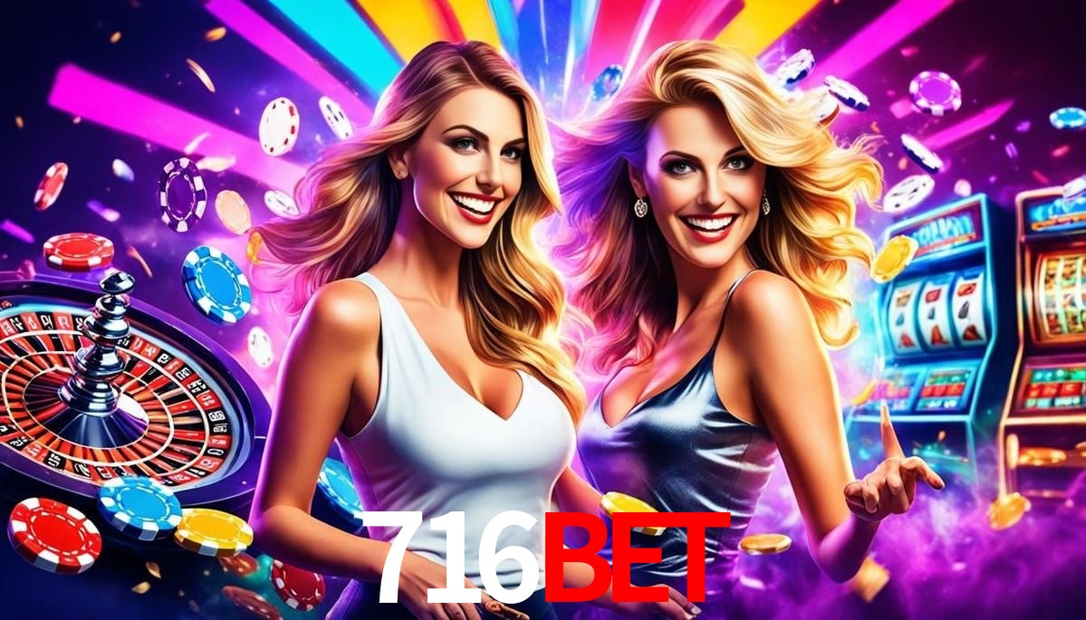 Jogo Aviator 716bet